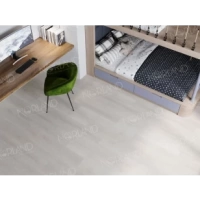 Каменно-полимерная плитка Norland Sigrid Alva 1001-12