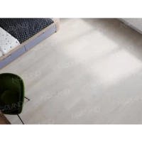 Каменно-полимерная плитка Norland Sigrid Alva 1001-12