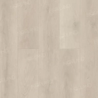 Каменно-полимерная плитка Norland Sigrid Alva 1001-12