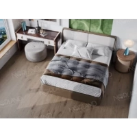 Каменно-полимерная плитка Norland Sigrid Merian 1001-17