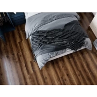 Каменно-полимерная плитка Norland Vakre Gran 1022-7