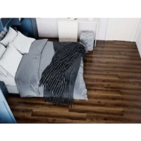 Каменно-полимерная плитка Norland Vakre Gran 1022-7