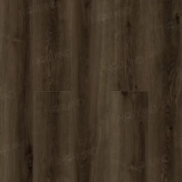 Каменно-полимерная плитка Norland Vakre Gran 1022-7