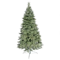 Ель Литая Grand Марсель 1,8 Метра