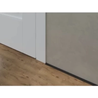 МИКРОПЛИНТУС LACONISTIQ MICRO 11 MINI СВЕТЛОЕ ЗОЛОТО