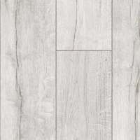 Линолеум Ideal Glory Bergen 10