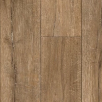 Линолеум Ideal Glory Bergen 12