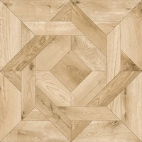 Линолеум Juteks Senator Talisman 1