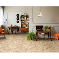 Линолеум Juteks Senator Talisman 1