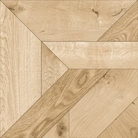 Линолеум Juteks Senator Talisman 1