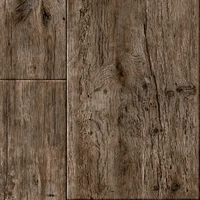 Линолеум Juteks Forum Andante 2