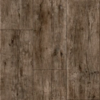 Линолеум Juteks Forum Andante 2