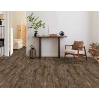 Линолеум Juteks Forum Andante 2