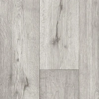 Линолеум Juteks Senator Harwik 5