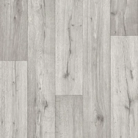 Линолеум Juteks Senator Harwik 5