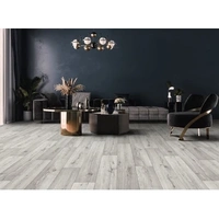 Линолеум Juteks Senator Harwik 5