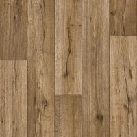 Линолеум Juteks Senator Harwik 6