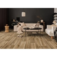 Линолеум Juteks Senator Harwik 6