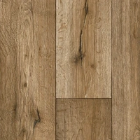 Линолеум Juteks Senator Harwik 6