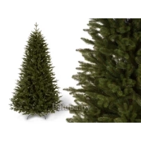 Ель Аляска Тёмная 1.5 М