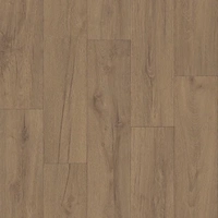 Линолеум Tarkett Aero Milkyway 3