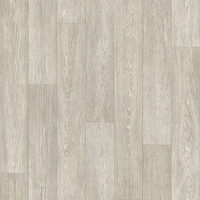 Линолеум Tarkett Junior Arnold 1