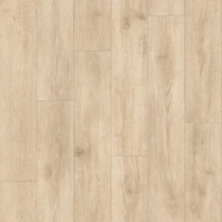 Линолеум Tarkett Junior Urania 1