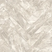 Линолеум Ideal Glory Kerama 1