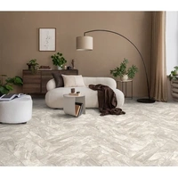 Линолеум Ideal Glory Kerama 1