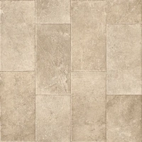 Линолеум Ideal Imperia Vardo 1