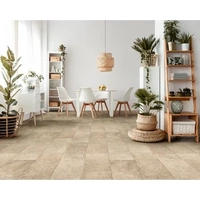 Линолеум Ideal Imperia Vardo 1