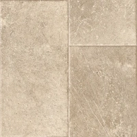 Линолеум Ideal Imperia Vardo 1