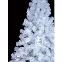 Ель Искусственная Белая 1.5 М