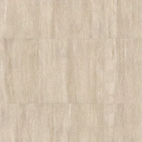 Виниловый пол Tarkett Art Vinyl New Age Integrity