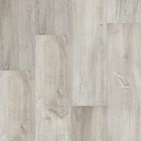 Виниловый пол Tarkett Art Vinyl New Age Wave