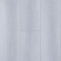 Ламинат Kastamonu Malva Дуб Кампо FP302