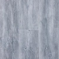 Ламинат Kastamonu Malva Дуб Саванна FP303