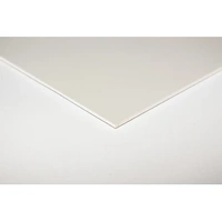 Стеновая панель «Гибкий мрамор» Talma Глянцевый 134