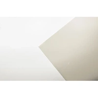 Стеновая панель «Гибкий мрамор» Talma Глянцевый 134