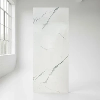 Стеновая панель «Гибкий мрамор» Talma Глянцевый 134