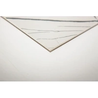 Стеновая панель «Гибкий мрамор» Talma Глянцевый 140