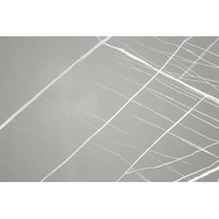 Стеновая панель «Гибкий мрамор» Talma Глянцевый 140