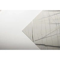 Стеновая панель «Гибкий мрамор» Talma Глянцевый 140