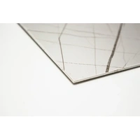 Стеновая панель «Гибкий мрамор» Talma Глянцевый 066