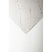 Стеновая панель «Гибкий мрамор» Talma Глянцевый 066