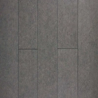 Ламинат Kastamonu Lagoon Асфальт Терраццо FP741