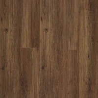 Ламинат Kastamonu Emerald Дуб Батлер FP581