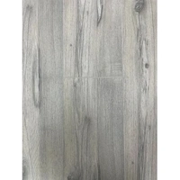 Ламинат Kastamonu Emerald Дуб Ковентри FP585