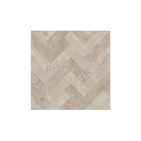 Линолеум Tarkett Hometown Bloom 1