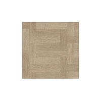 Линолеум Tarkett Hometown Ravos 1